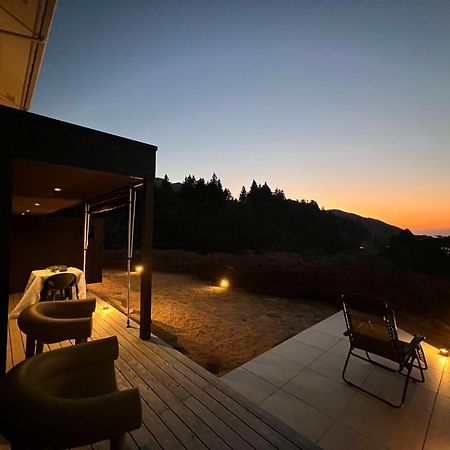 H,U,B Unzen - Vacation Stay 74185V Exterior photo